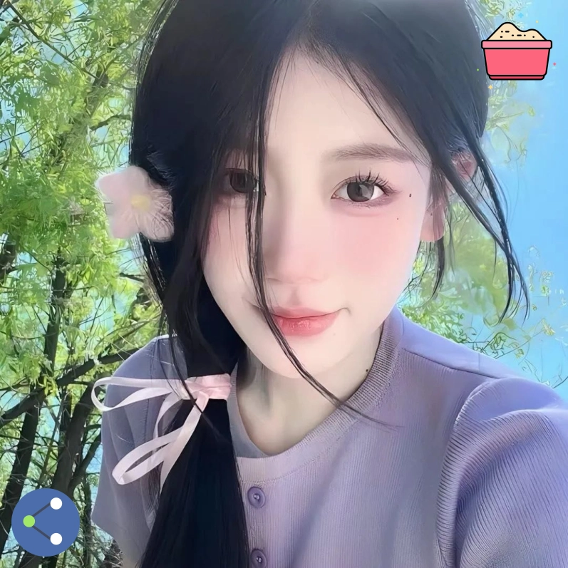赵宇先生