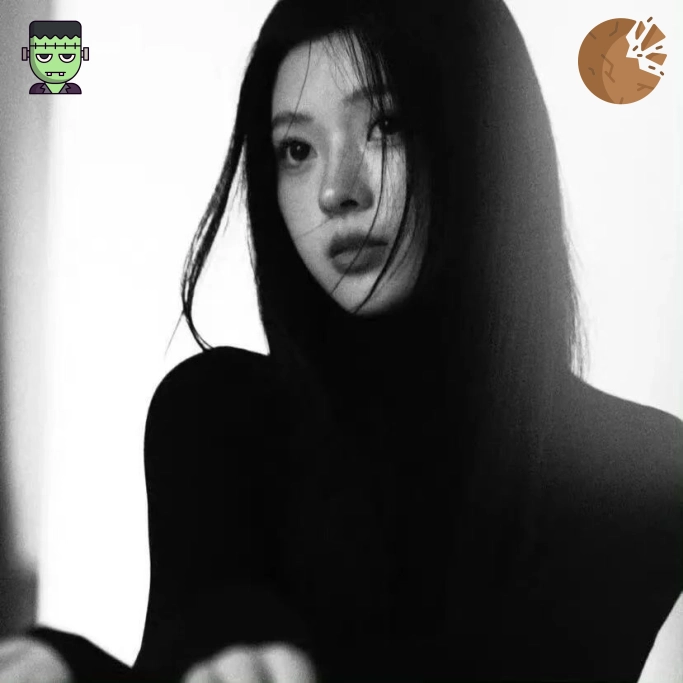 吴浩用户