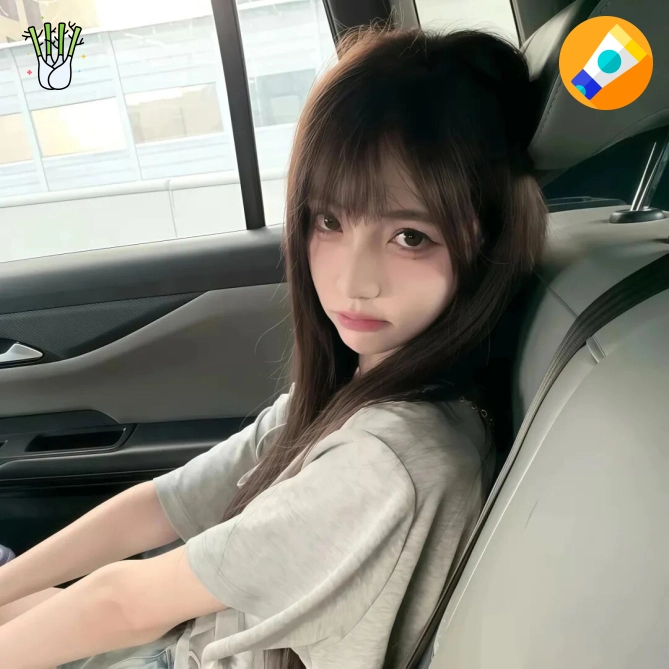 王俊先生