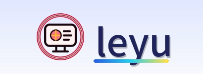 leyu Logo